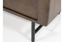 Tv-Meubels-Eleonora Meubelen Tv-meubel | 95902 Lio