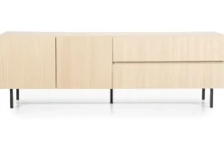 Best Tv-meubel | 95960 Thomas Tv-Meubels