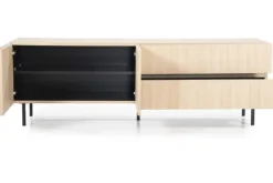 Best Tv-meubel | 95960 Thomas Tv-Meubels