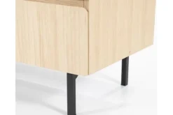 Best Tv-meubel | 95960 Thomas Tv-Meubels