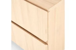 Best Tv-meubel | 95960 Thomas Tv-Meubels