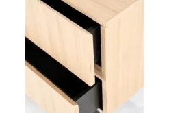 Best Tv-meubel | 95960 Thomas Tv-Meubels