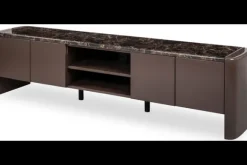 Sale TV-meubel 214309 Almundi Tv-Meubels