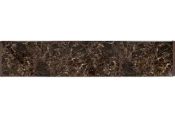 Sale TV-meubel 214309 Almundi Tv-Meubels