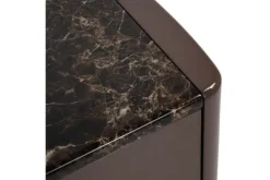 Sale TV-meubel 214309 Almundi Tv-Meubels