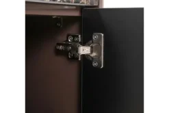 Sale TV-meubel 214309 Almundi Tv-Meubels