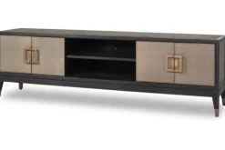 Tv-Meubels-Richmond Interiors Tv-meubel 210473 Bloomville