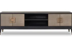 Tv-Meubels-Richmond Interiors Tv-meubel 210473 Bloomville