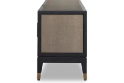 Tv-Meubels-Richmond Interiors Tv-meubel 210473 Bloomville