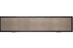 Tv-Meubels-Richmond Interiors Tv-meubel 210473 Bloomville