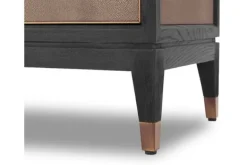 Tv-Meubels-Richmond Interiors Tv-meubel 210473 Bloomville