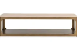 Best Tv-meubel 213818 Claridge Tv-Meubels