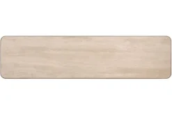 Best Tv-meubel 213818 Claridge Tv-Meubels