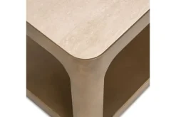 Best Tv-meubel 213818 Claridge Tv-Meubels