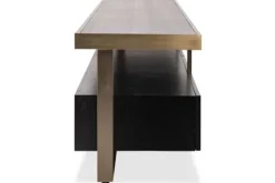 New Tv-meubel 211119 Diddley Tv-Meubels