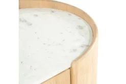 Tv-Meubels-Eleonora Meubelen Tv-meubel 96365 Don