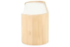 Tv-Meubels-Eleonora Meubelen Tv-meubel 96365 Don