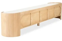 Hot Tv-meubel 96366 Don Tv-Meubels