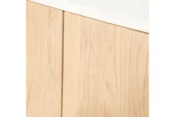 Hot Tv-meubel 96366 Don Tv-Meubels