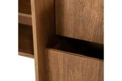 Tv-Meubels-Eleonora Meubelen Tv-meubel 96429 Edward