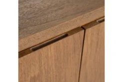 Tv-Meubels-Eleonora Meubelen Tv-meubel 96429 Edward