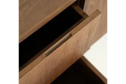 Tv-Meubels-Eleonora Meubelen Tv-meubel 96429 Edward