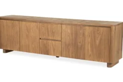 Best Tv-meubel 96430 Edward Tv-Meubels