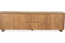 Best Tv-meubel 96430 Edward Tv-Meubels