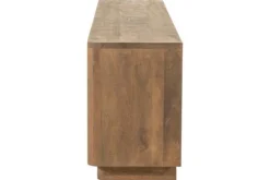 Best Tv-meubel 96430 Edward Tv-Meubels