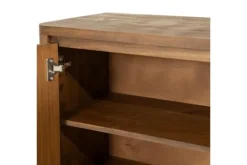 Best Tv-meubel 96430 Edward Tv-Meubels