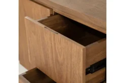 Best Tv-meubel 96430 Edward Tv-Meubels