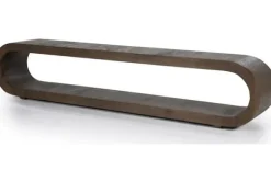 Hot Tv-meubel 240129 Elora Tv-Meubels