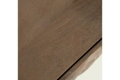 Tv-meubel 96369 Felix Tv-Meubels