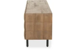 Tv-meubel 96369 Felix Tv-Meubels