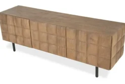 Tv-meubel 96369 Felix Tv-Meubels