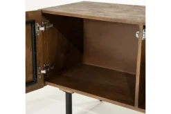 Tv-meubel 96369 Felix Tv-Meubels