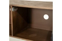 Tv-meubel 96369 Felix Tv-Meubels