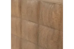 Tv-Meubels-Eleonora Meubelen Tv-meubel 96370 Felix