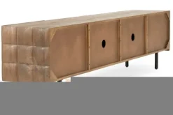 Tv-Meubels-Eleonora Meubelen Tv-meubel 96370 Felix