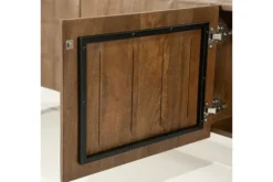 Tv-Meubels-Eleonora Meubelen Tv-meubel 96370 Felix