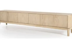 Best Tv-meubel 96127 Harvey Tv-Meubels