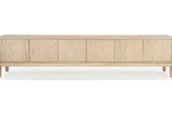 Best Tv-meubel 96127 Harvey Tv-Meubels