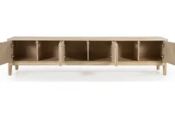 Best Tv-meubel 96127 Harvey Tv-Meubels