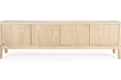 Tv-Meubels-Eleonora Meubelen Tv-meubel 96126 Harvey