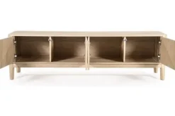 Tv-Meubels-Eleonora Meubelen Tv-meubel 96126 Harvey