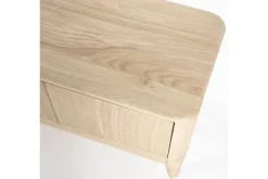 Tv-Meubels-Eleonora Meubelen Tv-meubel 96126 Harvey