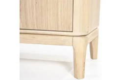 Tv-Meubels-Eleonora Meubelen Tv-meubel 96126 Harvey