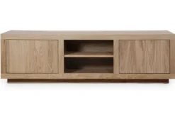 Sale Tv-meubel 96269 Helsinki Tv-Meubels