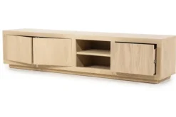 Tv-Meubels-Eleonora Meubelen Tv-meubel 96284 Helsinki