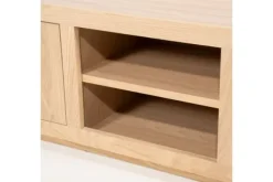 Tv-Meubels-Eleonora Meubelen Tv-meubel 96284 Helsinki